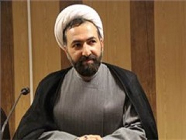 آل سعود گوی سبقت را در جنایت از مزدوران تکفیری و سلفی ربوده است