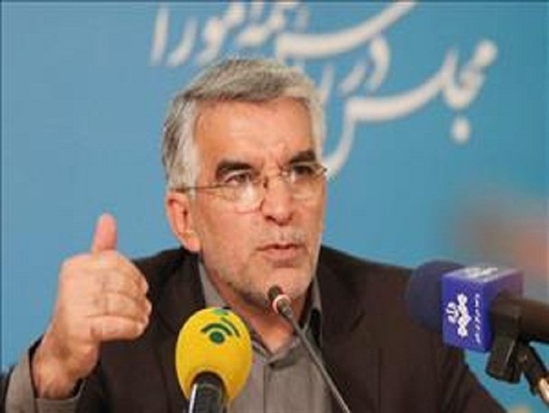 ایجاد اتحاد "آل صهیون" بین سعودی ها و صهیونیست ها/ قطع روابط دیپلماتیک هیچ ضرری برای ایران ندارد