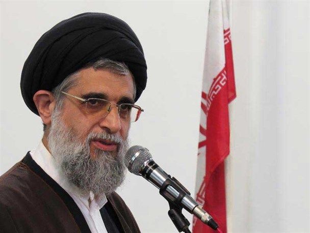 دستگاه دیپلماسی از ابزارهای خود برای فشار بر آل سعود استفاده کند