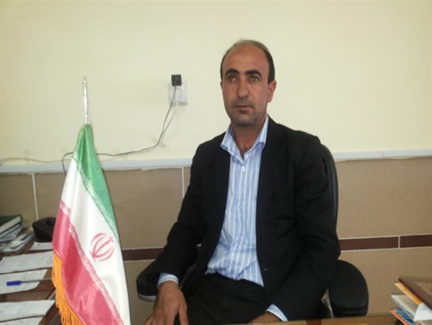 آموزش و پرورش خنج یکی از ادارات موفق استان در زمینه سوادآموزی است
