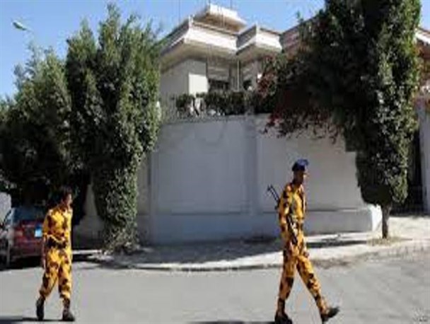 همسویی آل سعود با رژیم صهیونیست /عربستان نسبت به سفیران ایران شتابزده عمل کرد
