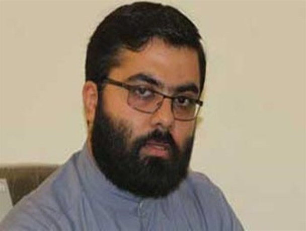 دولت باید فورا پاسخ کوبنده ای به جنایات آل سعود می داد / جوانان انقلابی با بصیرت اجازه نفوذ جماعت رفاه طلب را در انتخابات ندهند