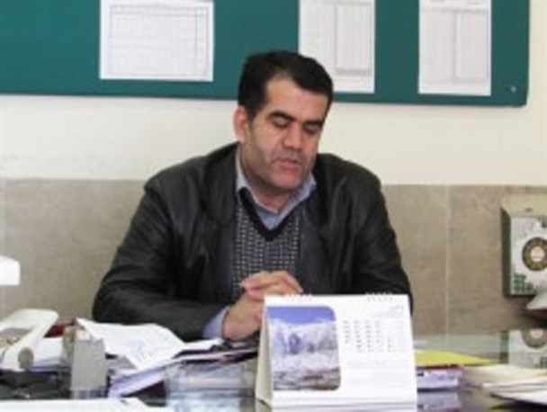 عمده ترین مشکل بهداشتی خوانسار فقدان فاضلاب است/ طرح مراقب سلامت از ابتدای بهمن اجرایی می شود