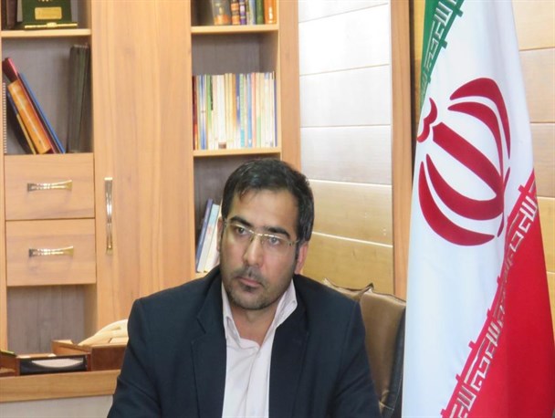 ظرفیت بالای گردشگری تربت جام فاقد زیر ساخت ها و برنامه ریزی است
