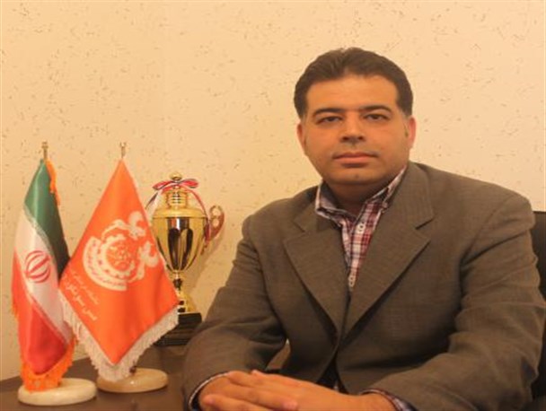 استعدادیابی باشگاه مس سونگون در ورزقان/ احداث دو زمین چمن مصنوعی