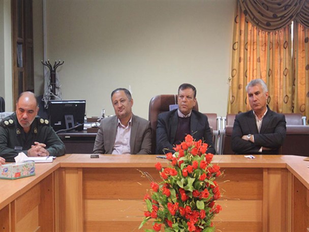 عدم آگاهی خانواده ها یکی از علل های افزایش اعتیاد در جامعه است