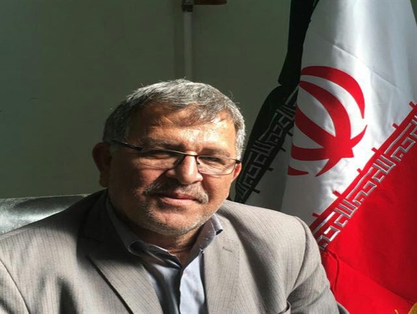 رفع مشکلات اعتباری طرح نیمه پایدارتامین آب شرب در لالی/کلنگ زنی طرح در روزهای آینده