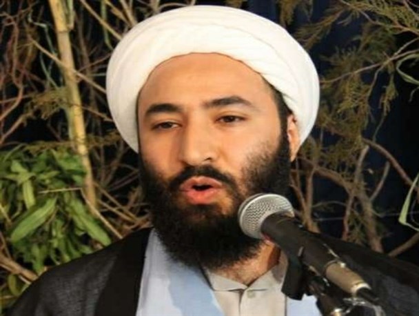 ضعف در زیر مجموعه، نشان از ضعف مدیر سازمان است