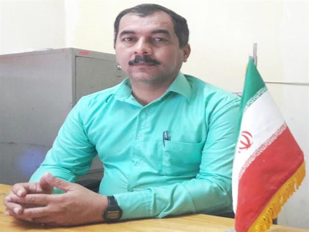 سوت آغاز جام حذفی رودان ۲۲ دی ماه به صدا در خواهد آمد