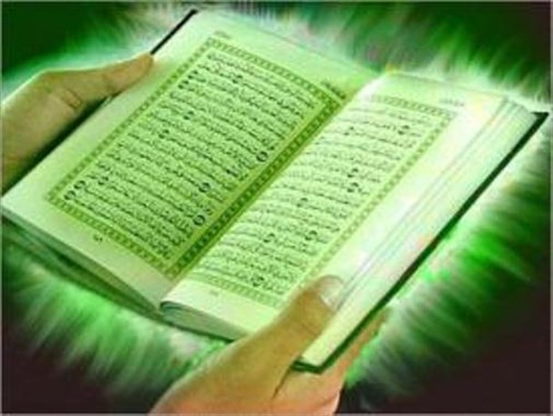 ۲۰ هزار نفر از آموزش‌های عمومی قرآن در شهرستان صحنه بهره مند شدند