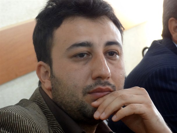 کشتار دام و طیور خارج از کشتار گاه ها ممنوع است