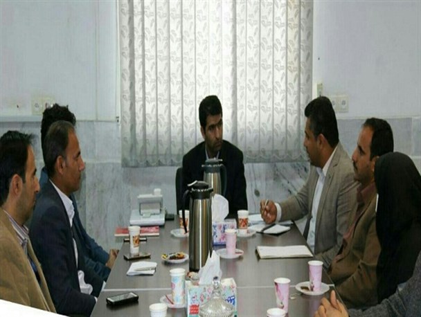 دانشگاه علوم پزشکی زابل، قابلیت بین المللی شدن را داراست