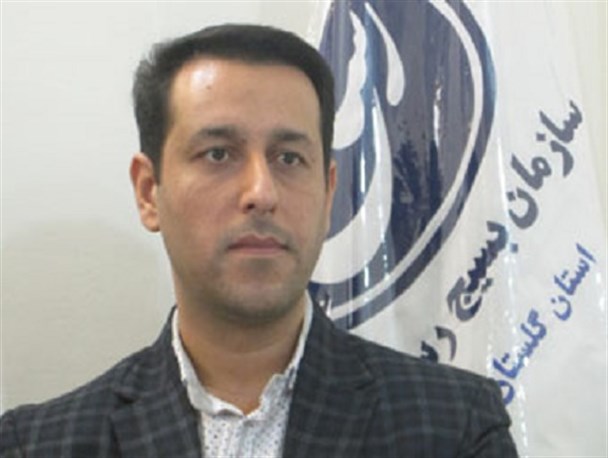 نزدیک به یکهزار اثر رسیده به دبیرخانه در دومرحله داوری می شود