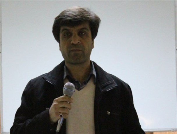زنان از تأثیرگذارترین عناصر مقابله با تهاجمات فرهنگی می‏ باشند