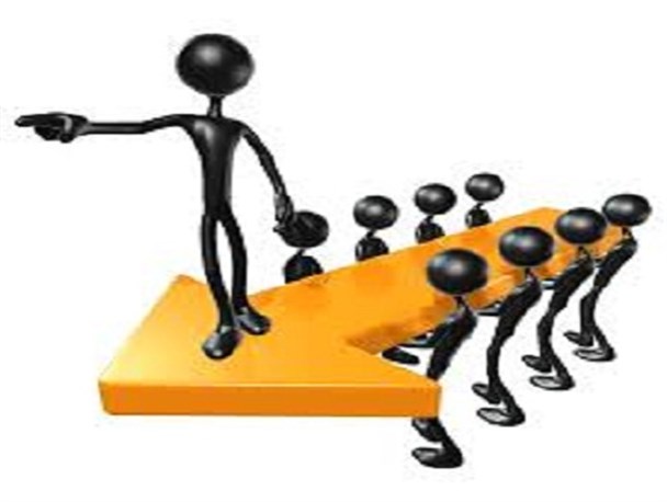 حاشیه‌نشی در یزد و عملکرد مسئولین