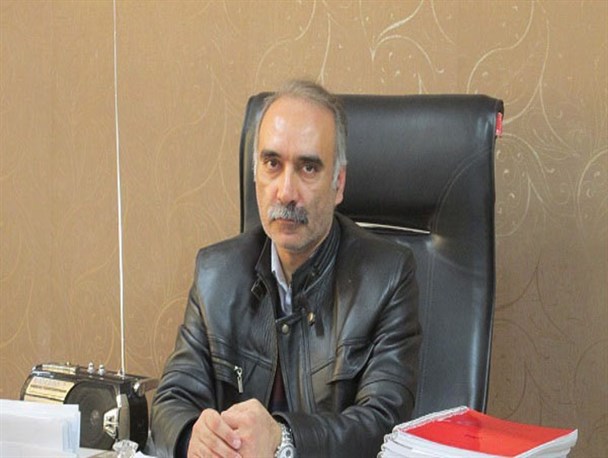 ۲۷ صدم درصد از کودکان شهرستان دماوند دچار مشکلات تغذیه می‌باشند/ خوشبختانه میزان مرگ و میر نوزادان با تغذیه مناسب در شهرستان دماوند به صفر رسیده است