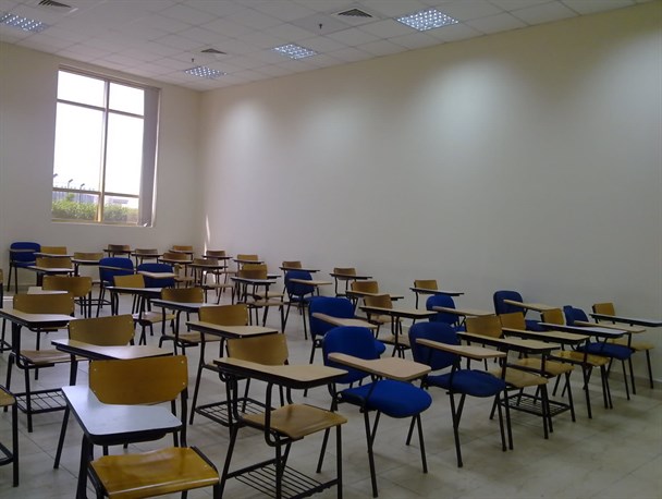 رونمای از بدهی 34 میلیارد تومانی آموزش و پرورش به تامین اجتماعی
