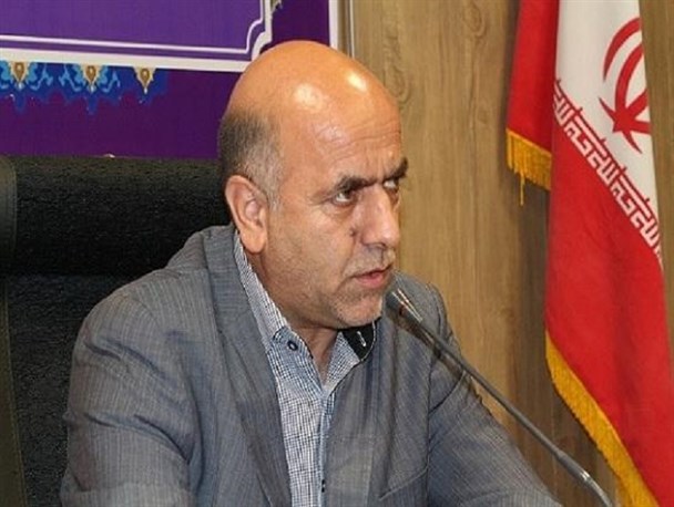 مدال های ورزشی رنگارنگی در حوزه کشوری و بین المللی کسب کرده ایم/ جزو چهار اداره برتر استان تهران هستیم