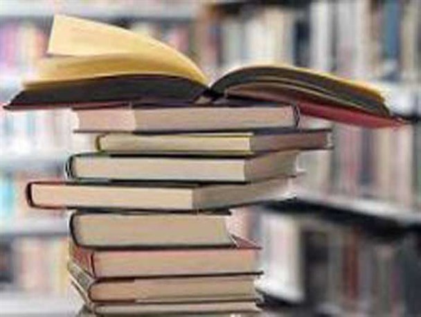 شعر طنز یکی از حلقه‌های مفقوده در عرصه کتابخوانی است/ تمدید مهلت ارسال آثار به دبیرخانه کنگره ملی شعر کتاب