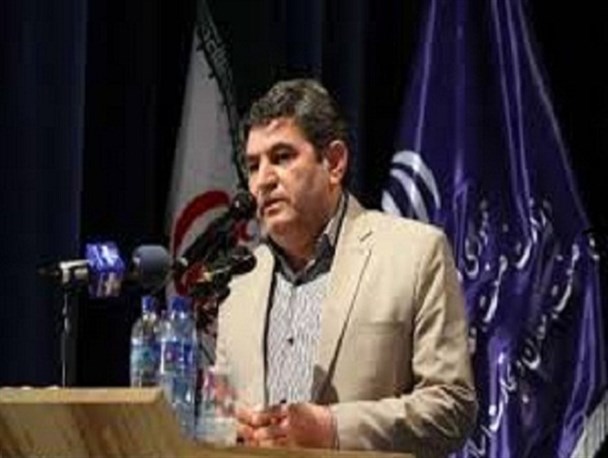 95 درصد روغن های کشور وارداتی است/ موافقت نمایندگان خانه ملت با اخذ عوارض از انواع چربی ‌های با ترانس بالا و نوشابه‌ های گازدار
