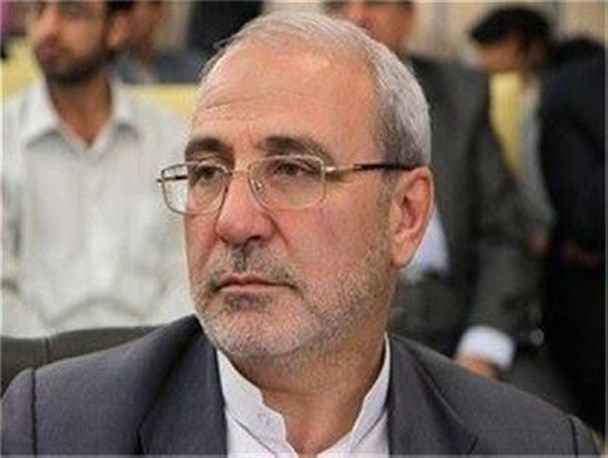 تلاش رسانه های بیگانه برای ضربه زدن به انقلاب از طریق پدیده «گورخوابی»/ بی توجهی عمدی برخی مدیران نسبت به اقشارضعیف