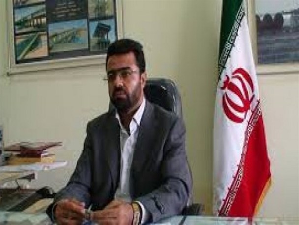 تکمیل خطرناک ترین محور جنوب استان نیازمند 300 میلیارد اعتبار