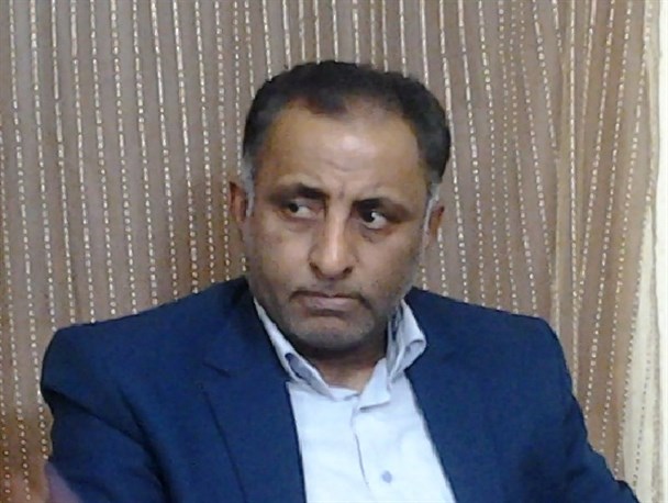 هرمزگان در اقتصاد مقاومتی درگیر دوگانگی بخشی می‌باشد