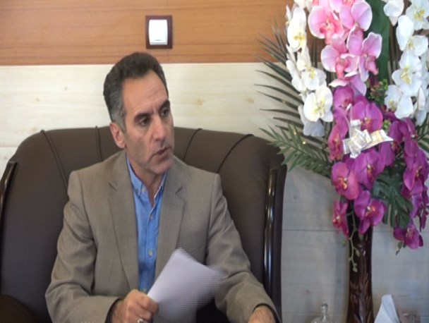 تکمیل پروژه های نیمه تمام در اولویت دولت قرار دارد/"جوانان " در وزارتخانه ورزش و جوانان قربانی شده اند