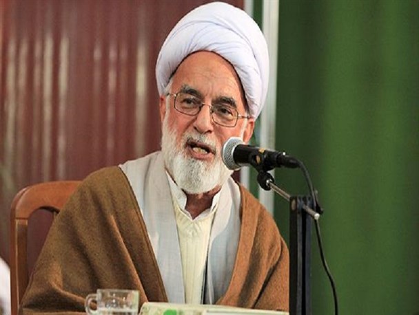 صنایع تعطیلِ استان مرکزی، سند سوء مدیریت مسئولان در تحقق اقتصادمقاومتی