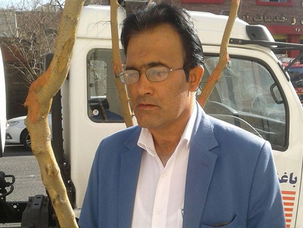 جهاد کشاورزی رکن اساسی اقتصاد مقاومتی/علم کشاورزی ایران در حد بلوغ کامل است/لزوم ثبات در سیاستهای کلی جهاد کشاورزی