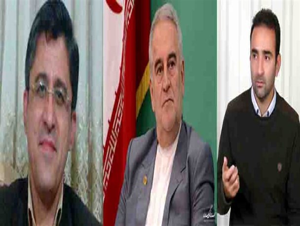 نماینده غرب گلستان و استاندار تأمل کنند/ قطب مرکبات کشور صنایع تبدیلی ندارد