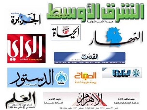 حلب شهر استراتژیک مقاومت/ تیترهای سعودی که در ذهنمان ماند