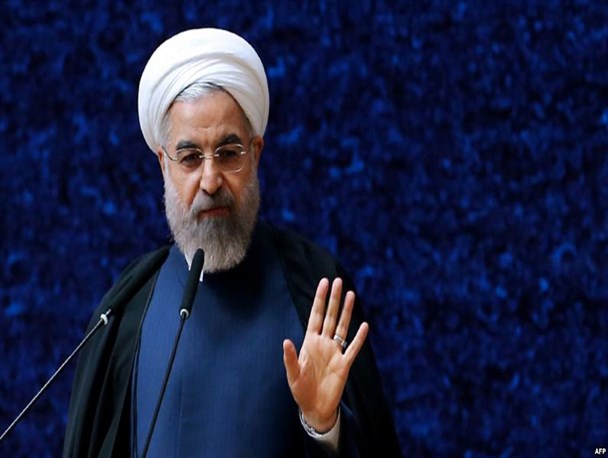 اصلاح طلبان و دریافت های نجومی در دولت روحانی!