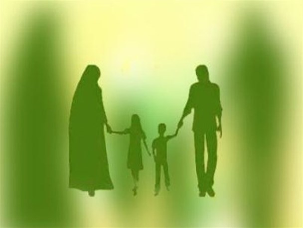 نام های عجیب نتیجه نفوذ فرهنگ غرب در بین خانواده ها