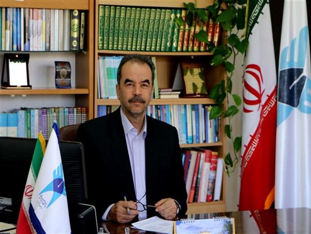 BP طرح «شفا» خراسان شمالی در انتظار تائید نهایی هیات امنا/ 42 درصد پیشرفت ساختمان مرکز رشد واحد بجنورد