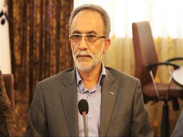 نواقص وسایل و تجهیزات بازی پارک ها در هرمزگان رفع شود