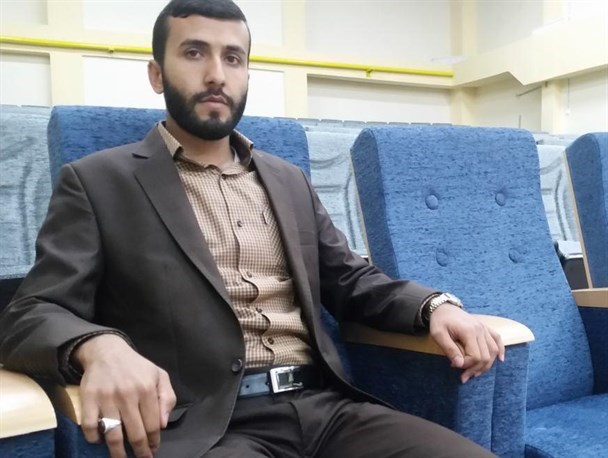 بعد از بد عهدی غرب در برجام شعار تعامل با آمریکا در تاریخ دفن شد/عده ای می خواهند با علم کردن اعتصاب غذای دروغین یک مجرم امنیتی مردم را فریب دهند