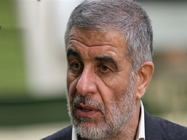 ساز وکار مجلس برای استیضاح وزیران پاسخگوی اجرای آن نیست