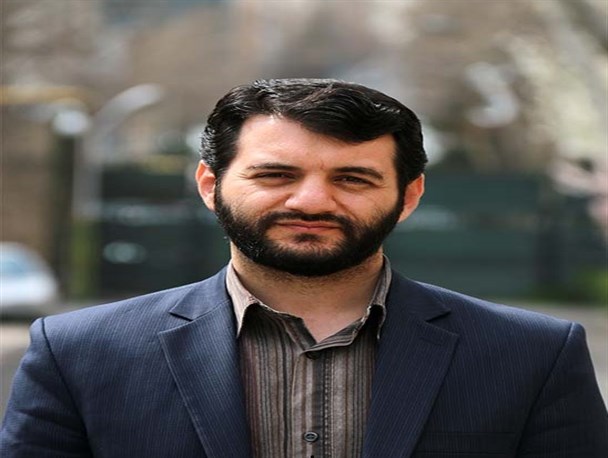 چهار جبهه تاثیر گذار در تحقق اقتصاد مقاومتی