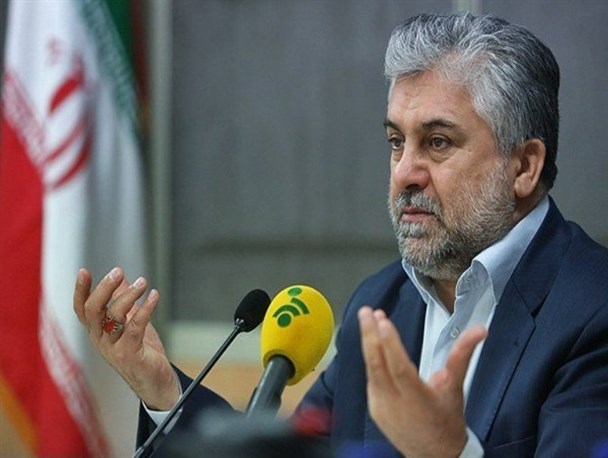 ایران تنها قطب دولت های استقلال طلب و ضد سلطه در جهان است