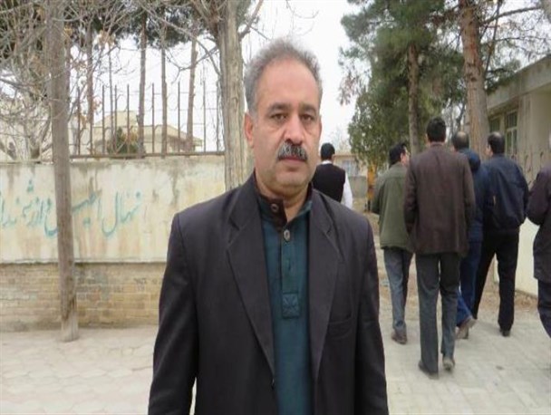 کمبود مراکز درمانی در چاپشلو بیداد می‌کند/ چاپشلو 2 روز در هفته پزشک ندارد