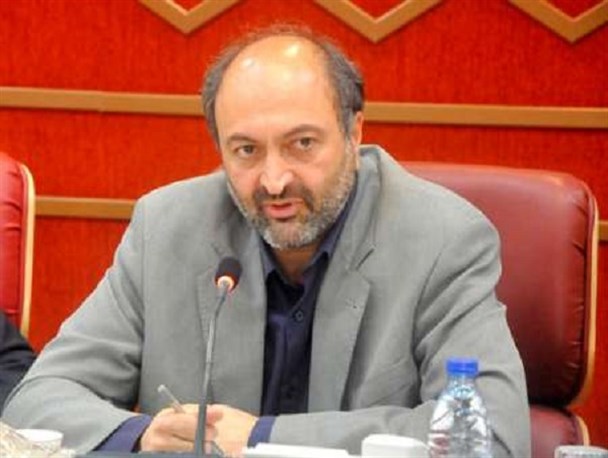 تعهد دستگاه‌های اجرایی برای ایجاد اشتغال معتادان بهبودیافته مطلوب نیست