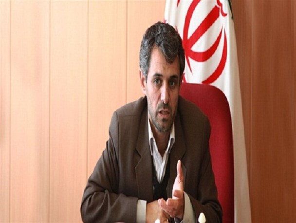 بررسی استیضاح آخوندی هفته آینده در کمیسیون عمران/ وزیر راه پاسخگوی بی‌عدالتی‌ها باشد/ امضای نمایندگان اردبیل پای استیصاح وزیر راه