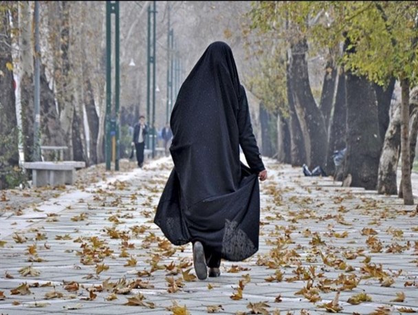 پیرامون مساله حجاب، اطلاع رسانی دقیق وعالمانه صورت نگرفته است