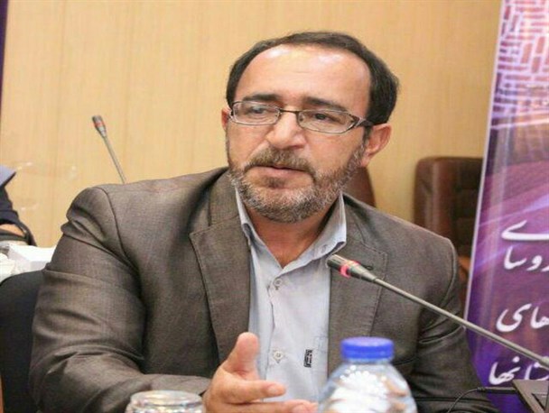 معرفی بیش از 22هزار قالیباف برای حمایت بیمه‌ای/ هنرصنعت فرش دستباف نمونه بارز تحقق اقتصاد مقاومتی