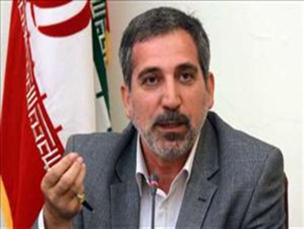 هرگونه تبلیغات زودهنگام کاندیداهای شورا خلاف مقررات است