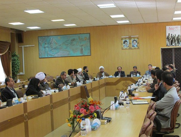 سال ۹۵ میزان ازدواج و طلاق در شهرستان دماوند افزایش یافته است/ افزایش ۱۹ درصدی طلاق توافقی در شهرستان دماوند