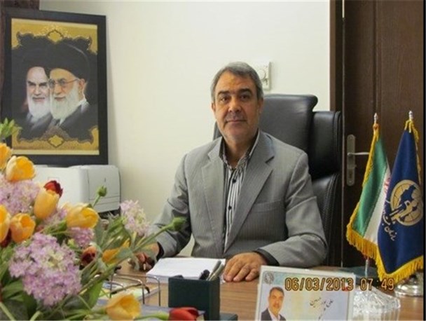 افزایش 10 درصدی طلاق در خراسان جنوبی/ 866 طلاق در نه ماهه امسال ثبت شد