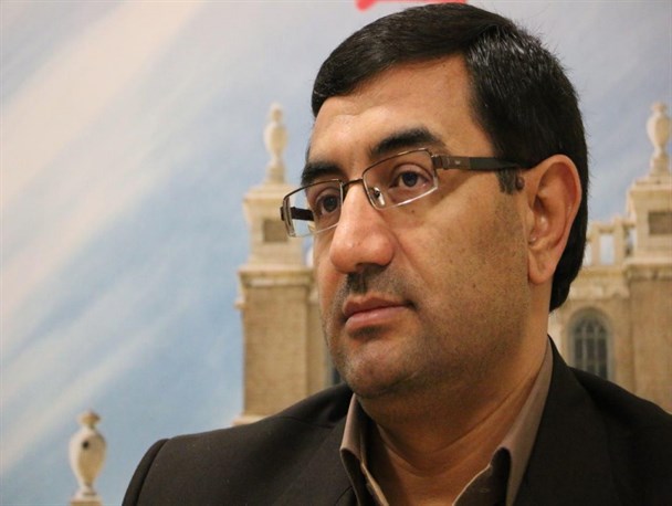 مترو، دهه‌ی فجر به میدان ساعت می رسد