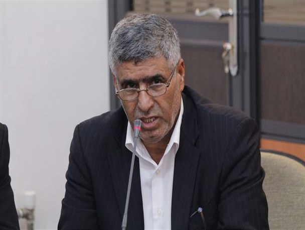 سد معشوره، واجب تر از نان/ شهرستان کوهدشت فاقد پزشکی قانونی است